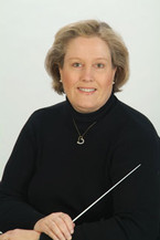 Sondra Tucker Photo
